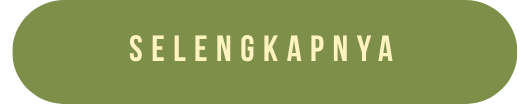 Selengkapnya